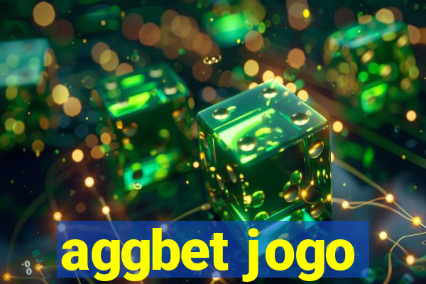aggbet jogo